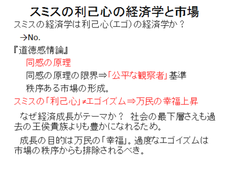 f:id:tanakahidetomi:20121031230746p:image