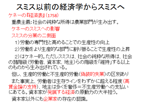 f:id:tanakahidetomi:20121031230747p:image