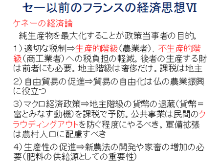 f:id:tanakahidetomi:20121205221647p:image