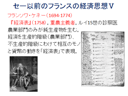 f:id:tanakahidetomi:20121205221648p:image