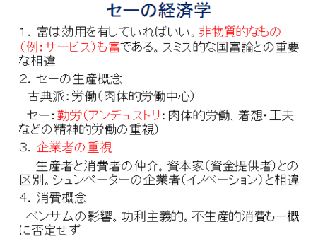 f:id:tanakahidetomi:20121212213851p:image