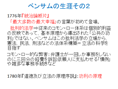 f:id:tanakahidetomi:20121219214347p:image f:id:tanakahidetomi:20121219214347p:image