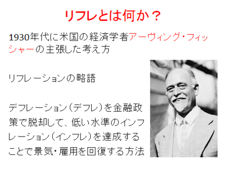 f:id:tanakahidetomi:20121221231013p:image