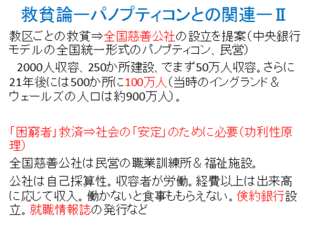 f:id:tanakahidetomi:20121226024155p:image