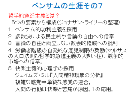 f:id:tanakahidetomi:20121226024200p:image