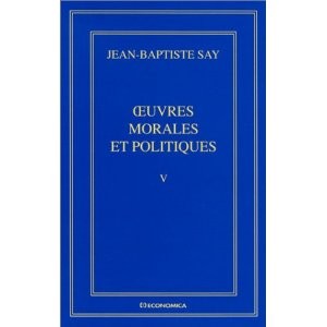 f:id:tanakahidetomi:20121226223842j:image