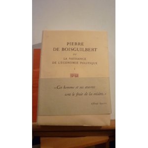 f:id:tanakahidetomi:20121226232551j:image