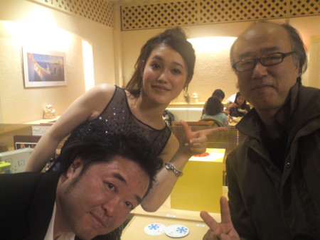 f:id:tanakahidetomi:20121230184321j:image
