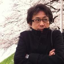 f:id:tanakahidetomi:20121231224932p:image