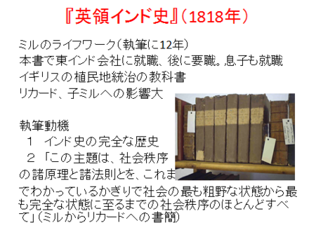 f:id:tanakahidetomi:20130109111551p:image