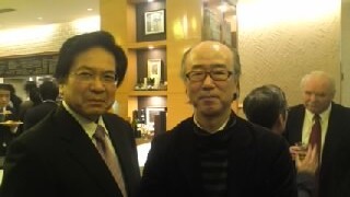 f:id:tanakahidetomi:20130116185325j:image