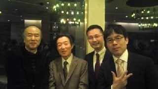 f:id:tanakahidetomi:20130116190011j:image