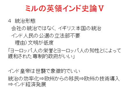 f:id:tanakahidetomi:20130117010732p:image