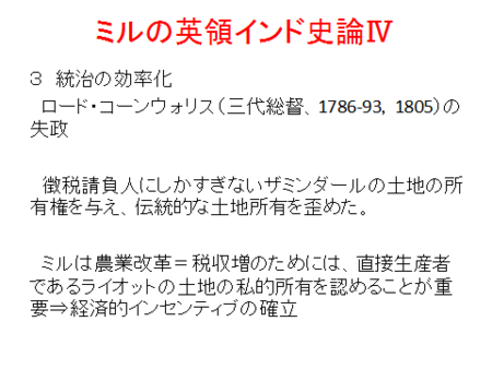 f:id:tanakahidetomi:20130117010733p:image