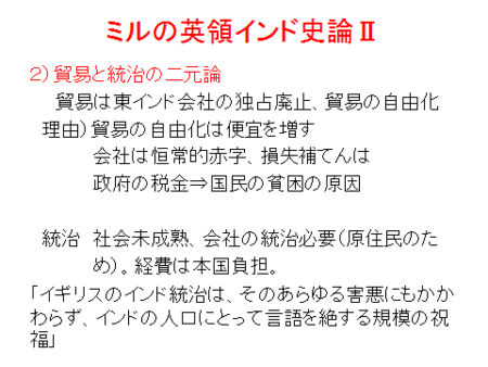 f:id:tanakahidetomi:20130117010735p:image