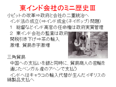 f:id:tanakahidetomi:20130117010738p:image