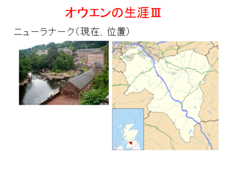 f:id:tanakahidetomi:20130206200400p:image f:id:tanakahidetomi:20130206200400p:image