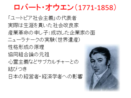 f:id:tanakahidetomi:20130206200405p:image f:id:tanakahidetomi:20130206200405p:image