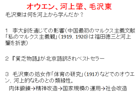 f:id:tanakahidetomi:20130213112316p:image