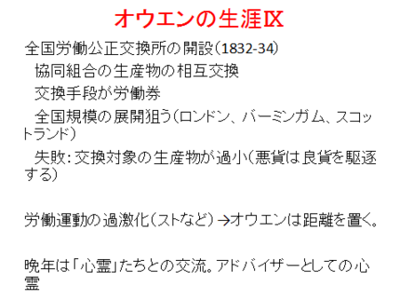 f:id:tanakahidetomi:20130213112320p:image