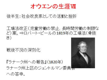 f:id:tanakahidetomi:20130213112324p:image