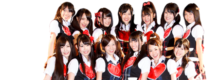 f:id:tanakahidetomi:20130921045454p:image