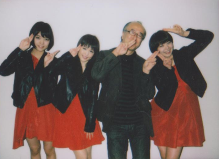 f:id:tanakahidetomi:20131107095550p:image f:id:tanakahidetomi:20131107095550p:image