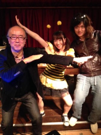 f:id:tanakahidetomi:20131206084432j:image