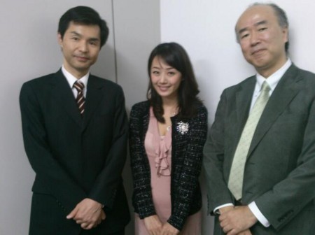 f:id:tanakahidetomi:20140121175841j:image
