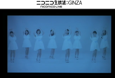 f:id:tanakahidetomi:20141022011948p:image