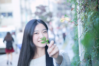 f:id:tanakahidetomi:20141026160411p:image f:id:tanakahidetomi:20141026160411p:image