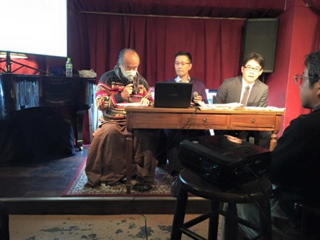f:id:tanakahidetomi:20141221051452j:image