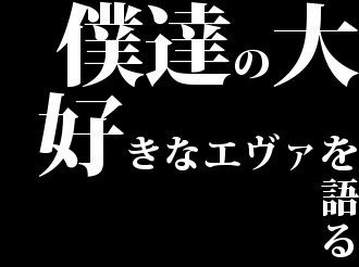 f:id:tanakahidetomi:20141228044912p:image