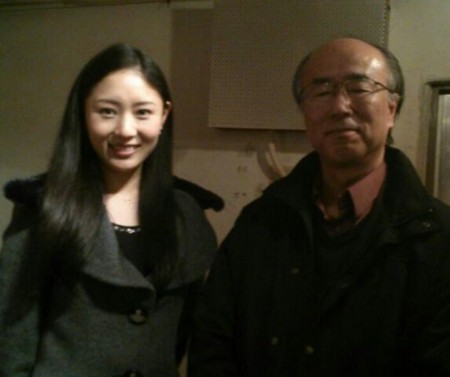 f:id:tanakahidetomi:20160127112738j:image:w360 f:id:tanakahidetomi:20160127112738j:image:w360