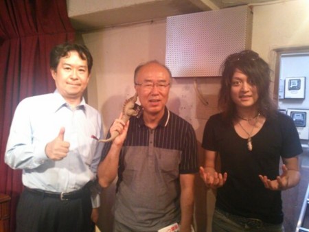 f:id:tanakahidetomi:20160912202813j:image