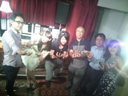 f:id:tanakahidetomi:20160912202815j:image