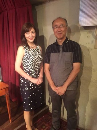 f:id:tanakahidetomi:20160912202816j:image