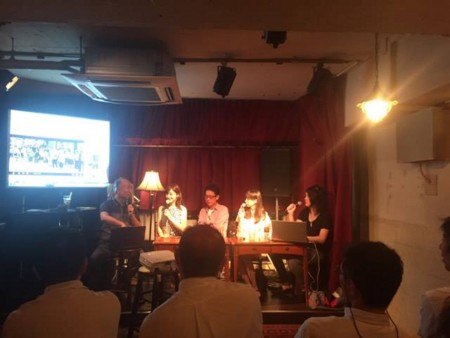 f:id:tanakahidetomi:20160912202817j:image