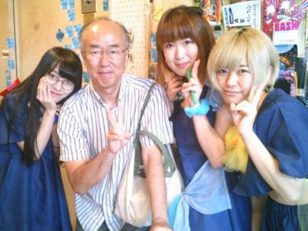 f:id:tanakahidetomi:20160919224055j:image