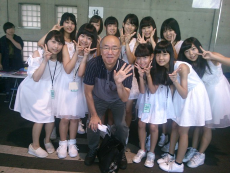 f:id:tanakahidetomi:20161004231114p:image f:id:tanakahidetomi:20161004231114p:image