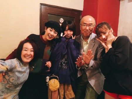 f:id:tanakahidetomi:20161028214832j:image