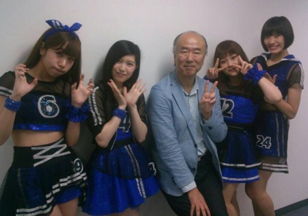 f:id:tanakahidetomi:20161028215904j:image