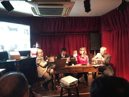 f:id:tanakahidetomi:20161231203109j:image