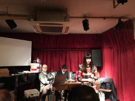 f:id:tanakahidetomi:20161231203110j:image