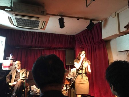 f:id:tanakahidetomi:20161231203111j:image