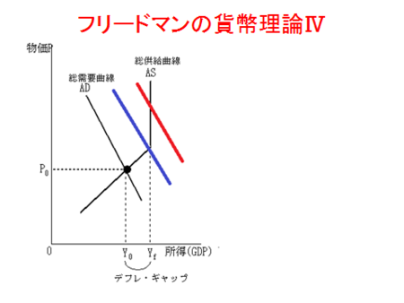 f:id:tanakahidetomi:20171007195629p:image f:id:tanakahidetomi:20171007195629p:image