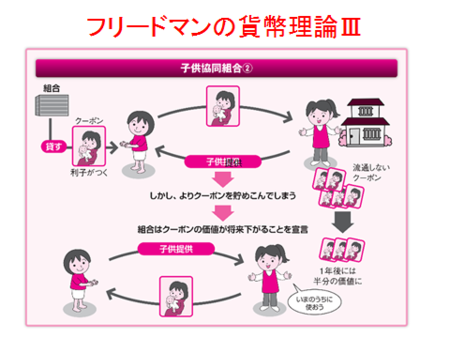 f:id:tanakahidetomi:20171007195632p:image f:id:tanakahidetomi:20171007195632p:image