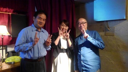 f:id:tanakahidetomi:20171027091954j:image