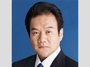 f:id:tanakahidetomi:20171231112612p:image