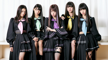 f:id:tanakahidetomi:20171231125752p:image